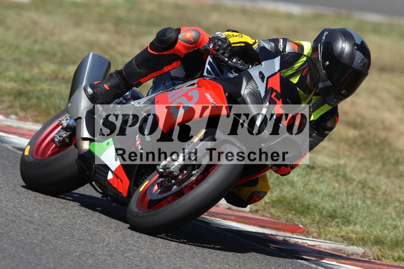 /Archiv-2022/53 12.08.2022 Discover The Bike ADR/Race 3/677